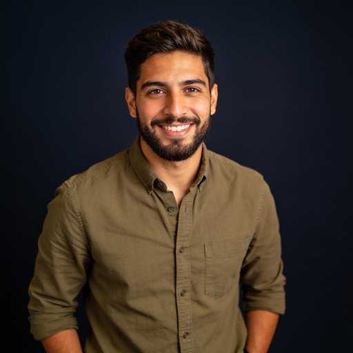Rafael Moreira Lima