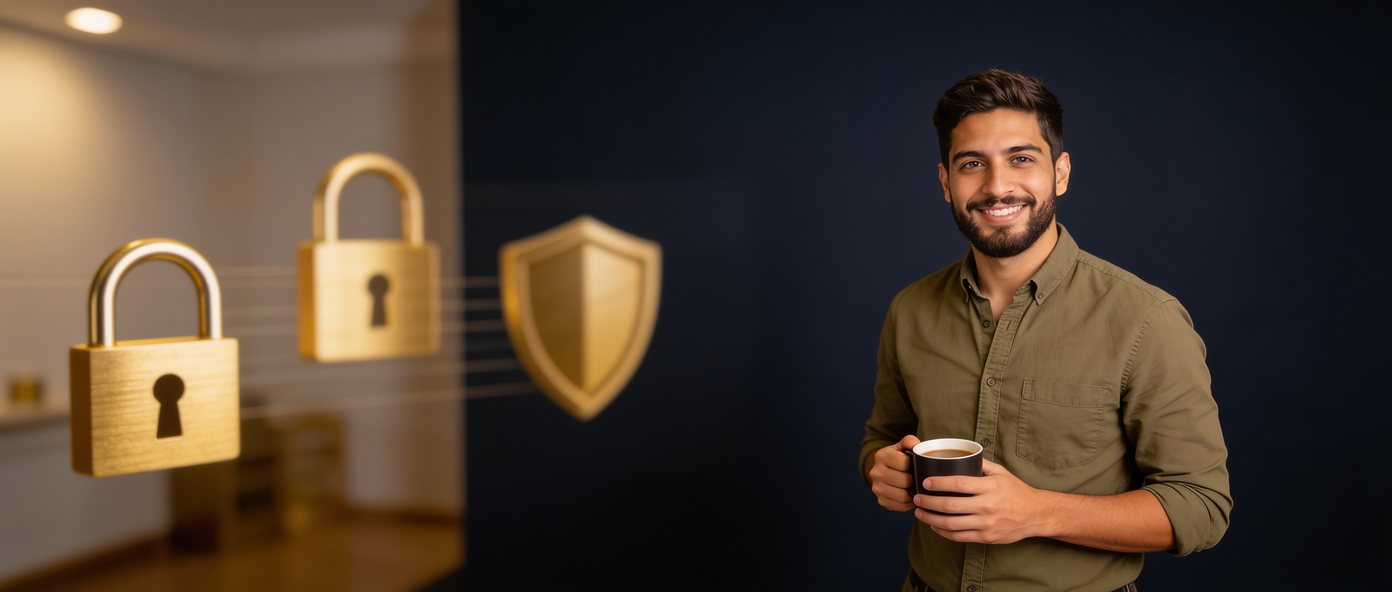 Como Escolher um Cassino Online Confiável — Rafael Moreira Lima