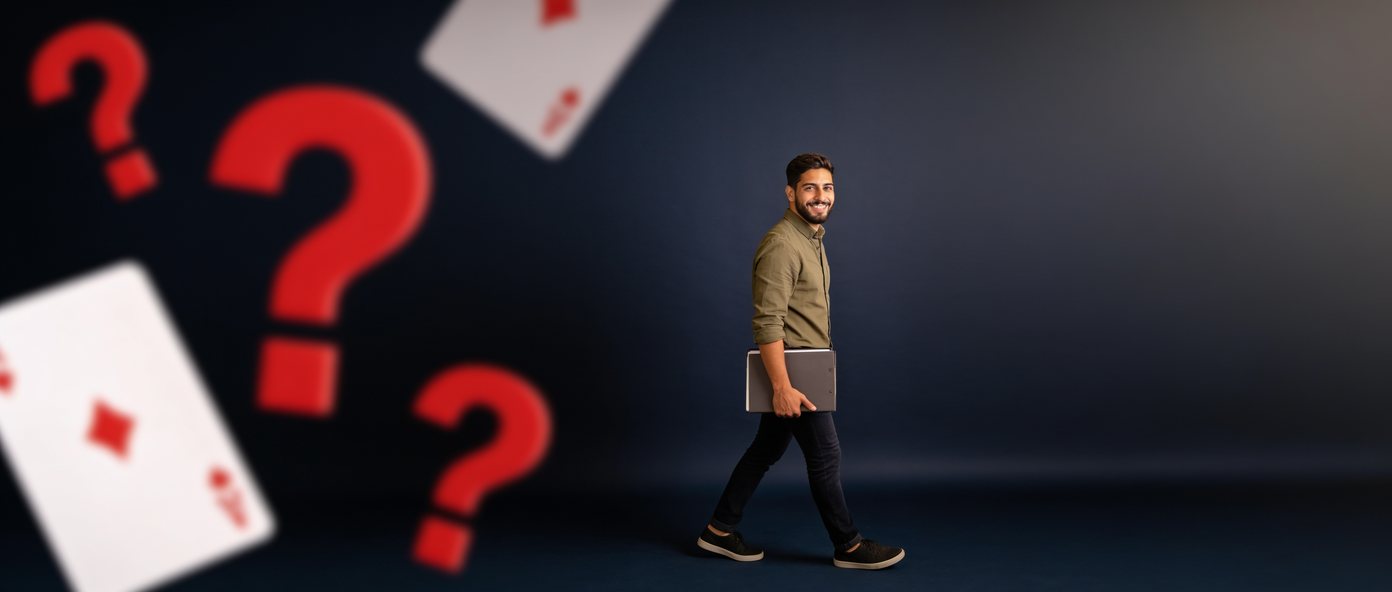 O que é o Cassino Pix Horário Pagante? — Rafael Moreira Lima