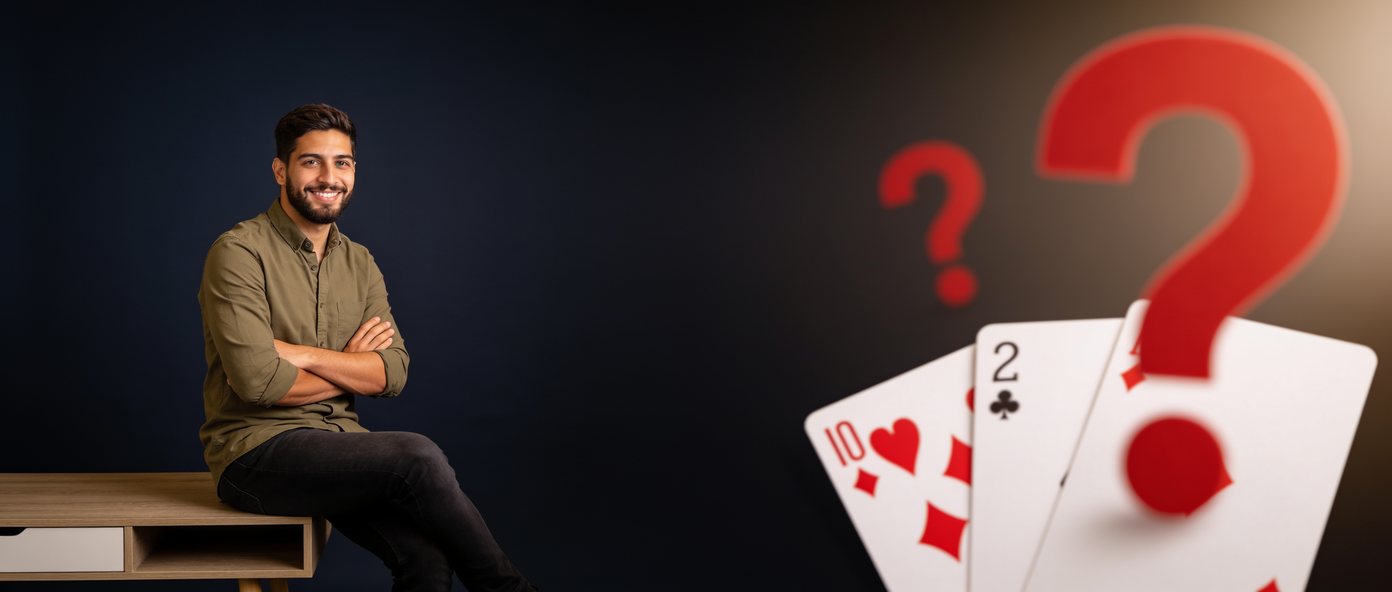 O que é um Cassino Brasil Online Grátis? — Rafael Moreira Lima