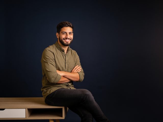 O que é um Cassino Brasil Online Grátis? — Rafael Moreira Lima