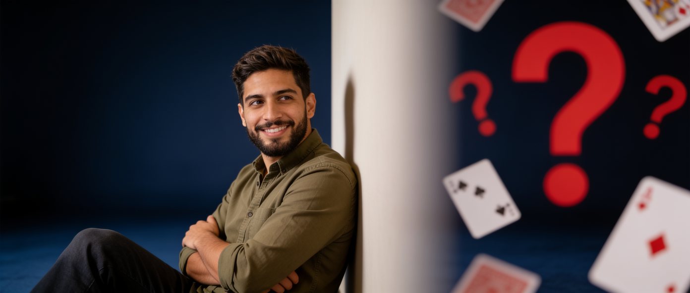 O que é Cassino Pix Afiliado? — Rafael Moreira Lima