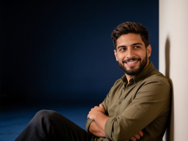 O que é Cassino Pix Afiliado? — Rafael Moreira Lima