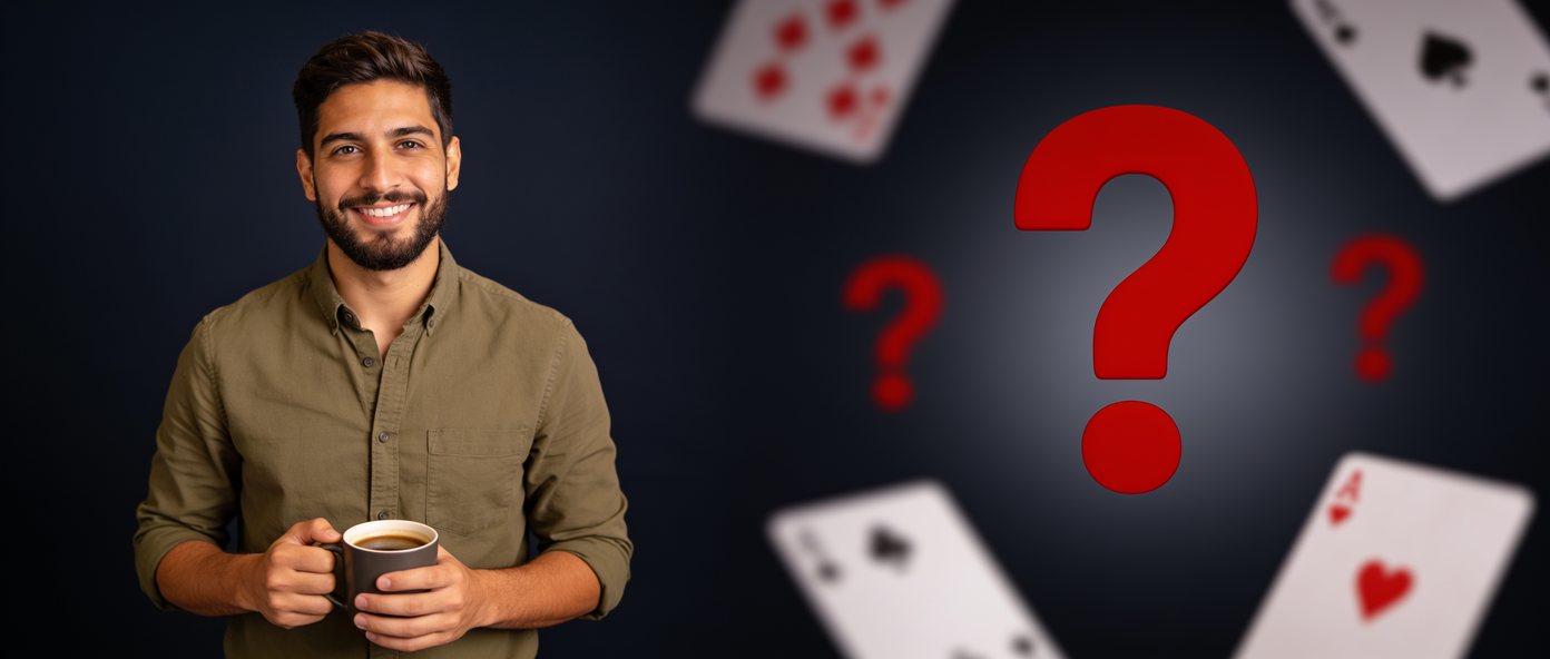 O que é um Cassino Pix Roleta? — Rafael Moreira Lima