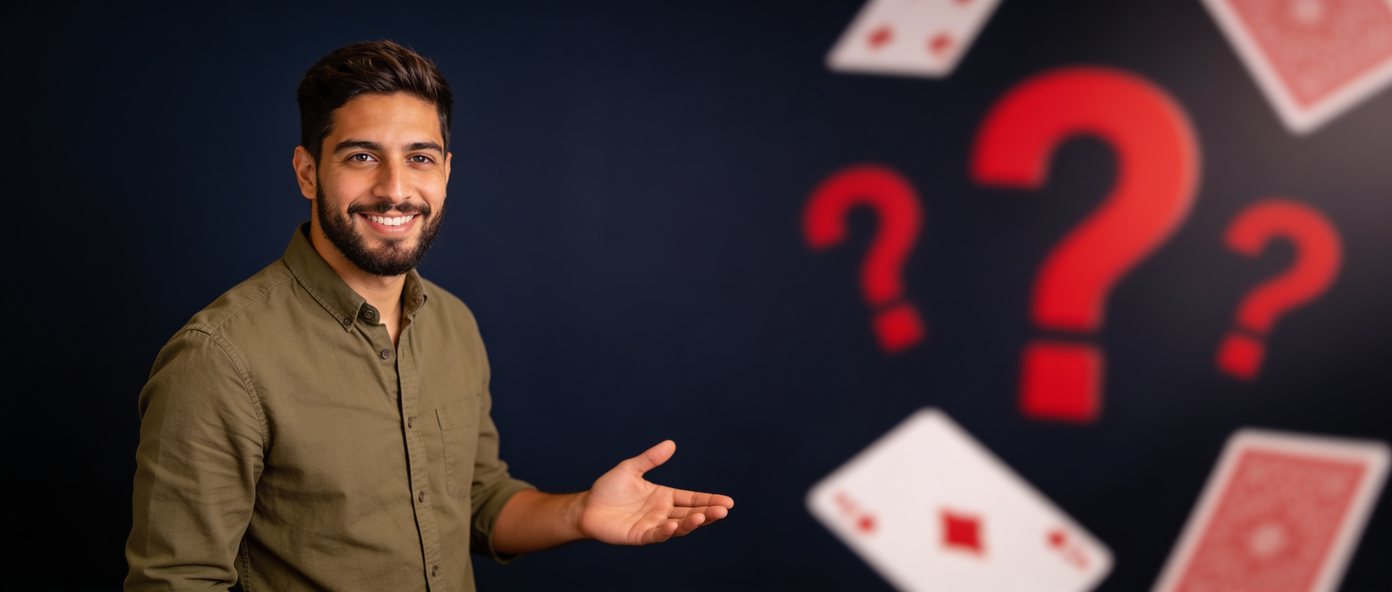 O que é uma Plataforma Nova de Cassino e Apostas? — Rafael Moreira Lima