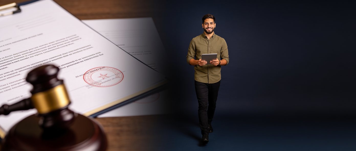Segurança e Licenciamento da Ana Gaming Brasil — Rafael Moreira Lima